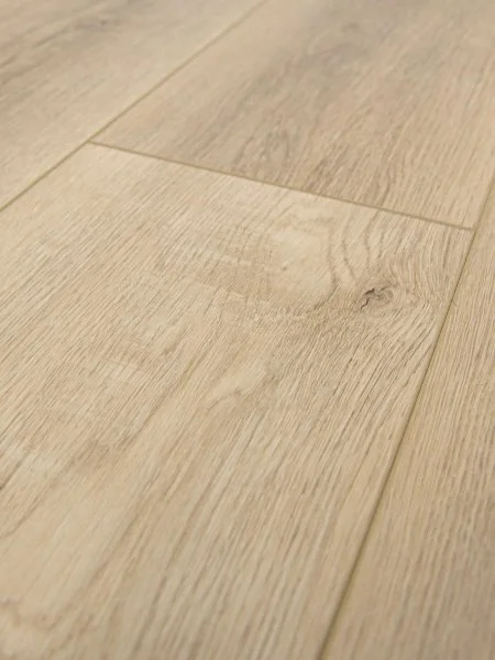 Плитка SPC Bonkeel Next 4мм 332 в Новокузнецке