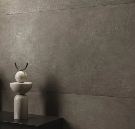 Керамогранит Italon Этернум Кофи 60х120 (Натуральная и Реттифицированная) в Новокузнецке