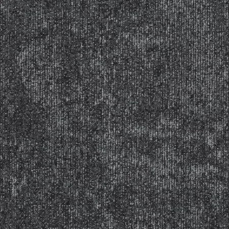 Ковровая плитка Bonkeel Sensei Granite в Новокузнецке