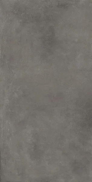Керамогранит Coliseum Сан-Сиро Дарк 60х120 (Натуральный и Реттифицированный) в Новокузнецке