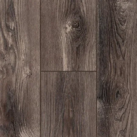 Ламинат La Moena Bellamonte LM-09 Тис Амальфи в Новокузнецке