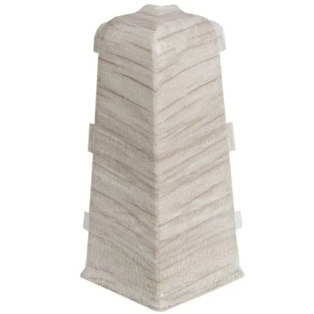 Угол наружный INDO70 02 Северный Ясень в Новокузнецке