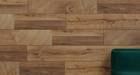 Ламинат Kastamonu Lagoon FP714 Дуб Милфорд в Новокузнецке