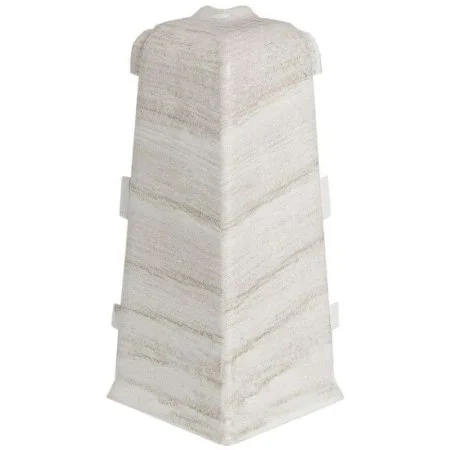 Угол наружный INDO70 19 Дуб Онтарио в Новокузнецке