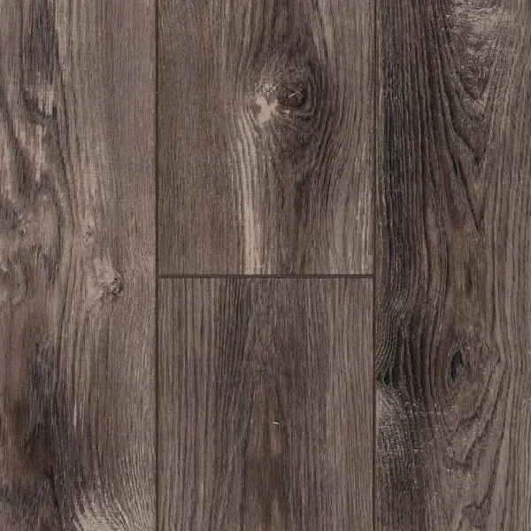 Ламинат La Moena Bellamonte LM-09 Тис Амальфи в Новокузнецке