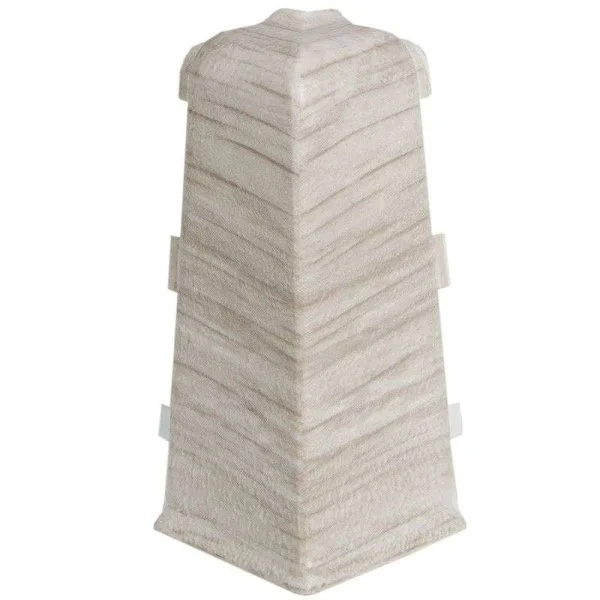 Угол наружный INDO70 02 Северный Ясень в Новокузнецке