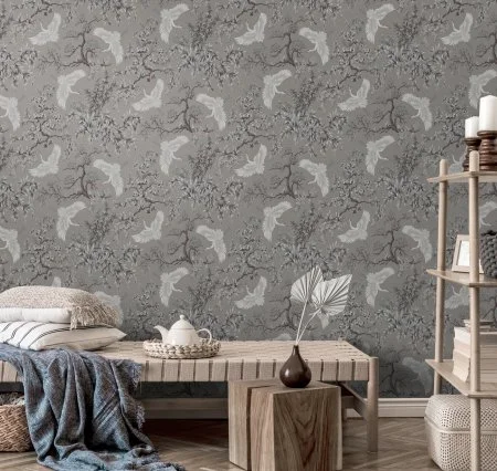 Обои Milassa Сканди Дзен JA1 008 в Новокузнецке