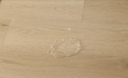 Плитка SPC Bonkeel Line 4мм 202 в Новокузнецке