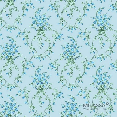 Обои Milassa Twins 9, 006 в Новокузнецке