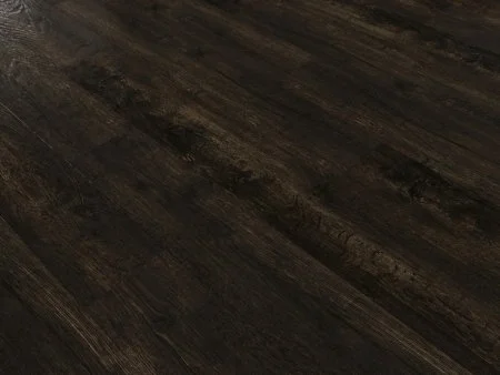 ПВХ Плитка IVC Tanto 849 Bergen Oak в Новокузнецке