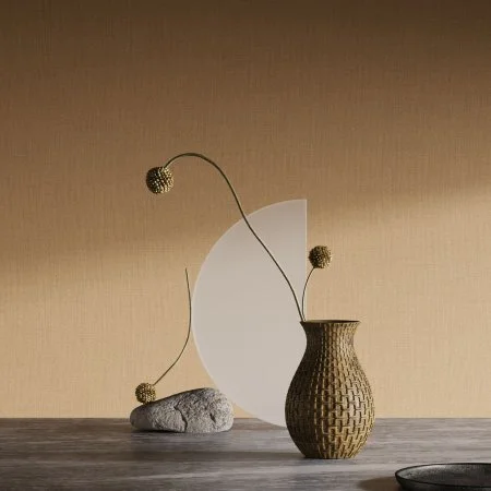 Обои Loymina Textile TXL5 004 в Новокузнецке