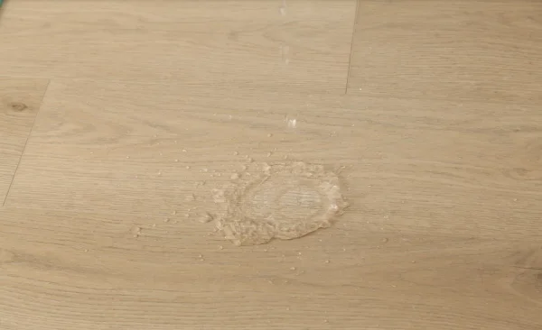 Плитка SPC Bonkeel Line 4мм 202 в Новокузнецке