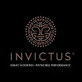 ПВХ плитка Invictus в Новокузнецке