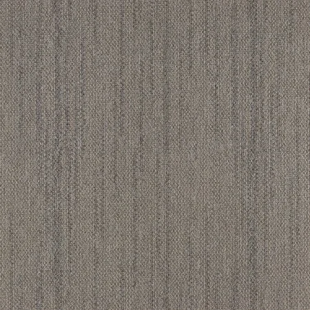 Ковровая плитка AW Marvel 94 в Новокузнецке