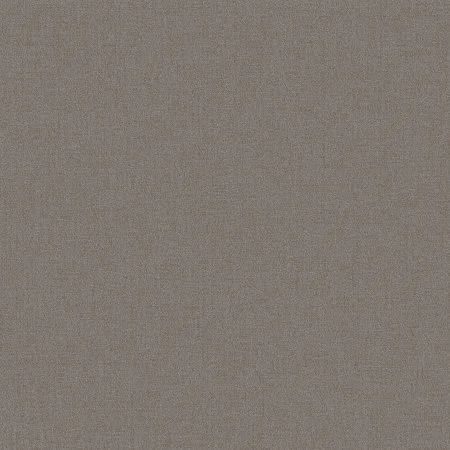 Обои Loymina Shade vol.2 SDR3, 009 в Новокузнецке