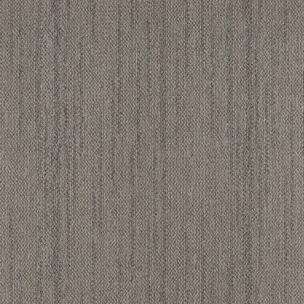 Ковровая плитка AW Marvel 94 в Новокузнецке