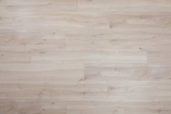 Ламинат Bonkeel Nord Wood 102 4V mini в Новокузнецке