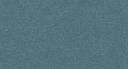 Обои Loymina Origins ALS10, 018 в Новокузнецке