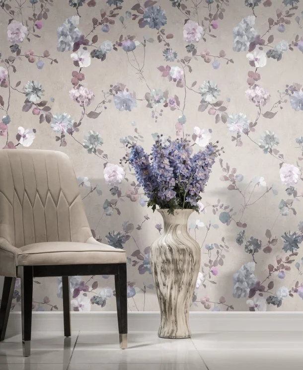 Обои Loymina Etude vol. II ETD16 012 в Новокузнецке