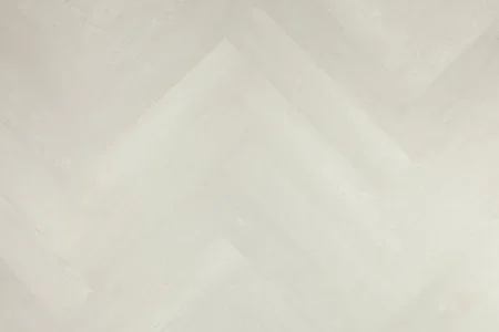 Плитка SPC Bonkeel Pine 3.5мм 101 в Новокузнецке