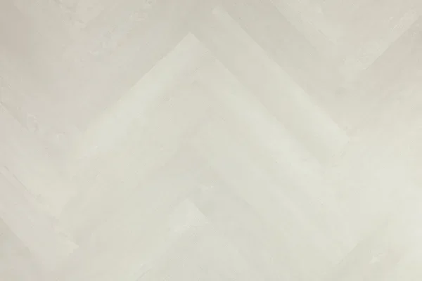 Плитка SPC Bonkeel Pine 3.5мм 101 в Новокузнецке