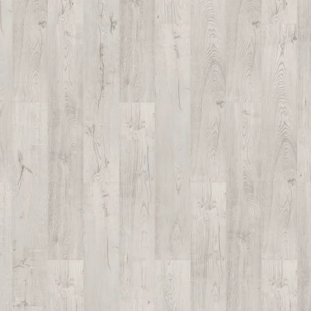 Ламинат Tarkett Orchestra 1233 Пикколо в Новокузнецке