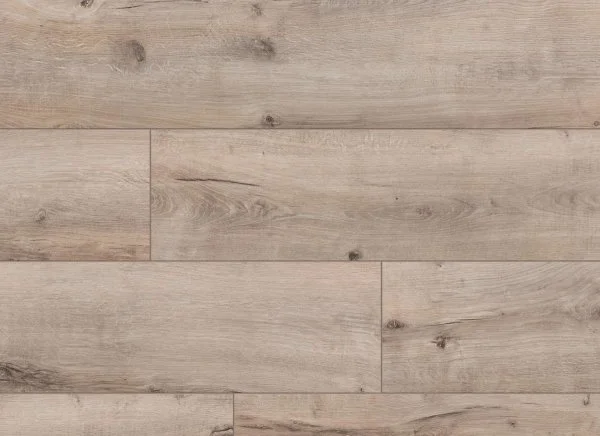 Ламинат Classen Villa WR 4V Дуб Лозано 55062 32 кл/8мм в Новокузнецке