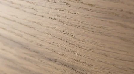 Паркетная доска Auswood Travel Herringbone Oak Samos в Новокузнецке