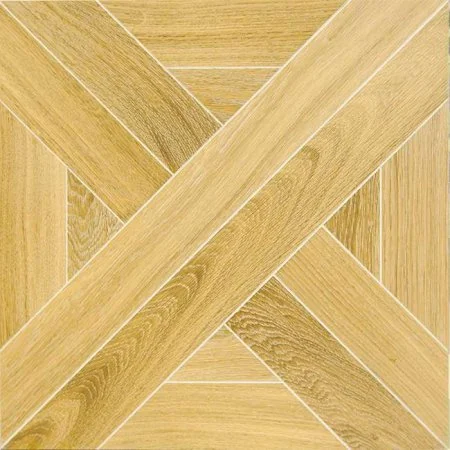 Модульный паркет Гордон Дуб Эстато 449х449х15 мм в Новокузнецке