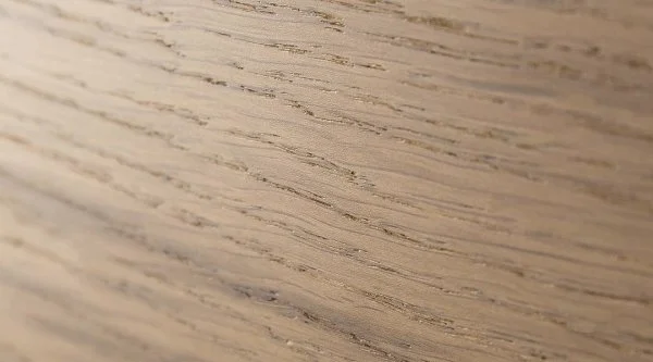 Паркетная доска Auswood Travel Herringbone Oak Samos в Новокузнецке