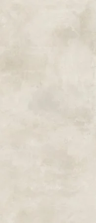Керамогранит Italon Миллениум Пьюр 120*278 в Новокузнецке