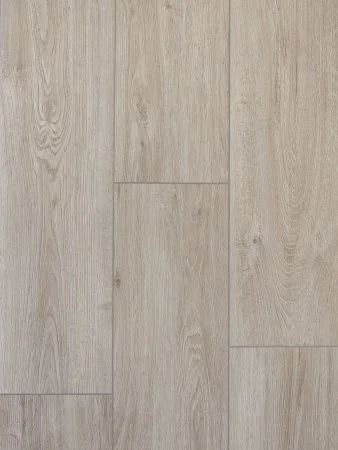 Плитка SPC Bonkeel Funky 3.85мм Gusto в Новокузнецке