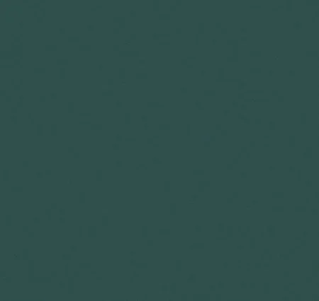 Обои Loymina Clair CLR9, 005 в Новокузнецке