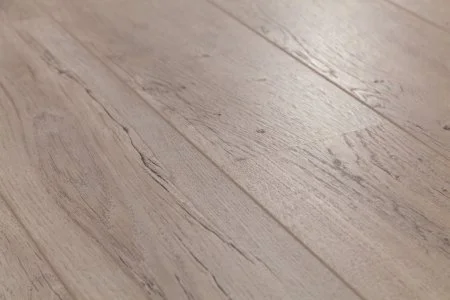 Ламинат Bonkeel Dream Wood 103 2V в Новокузнецке