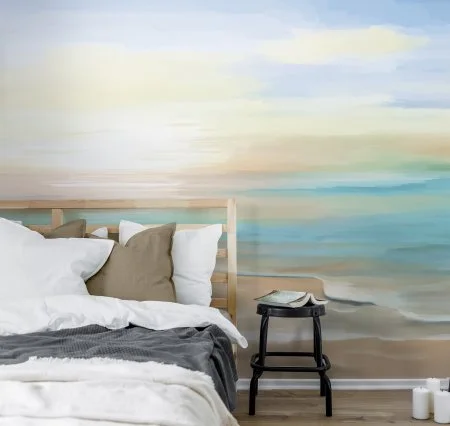 Обои Loymina Пейзаж vol. 2 ART16 005 в Новокузнецке