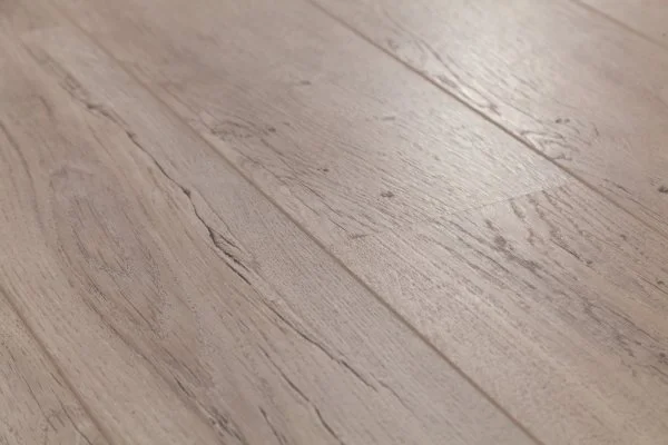 Ламинат Bonkeel Dream Wood 103 2V в Новокузнецке