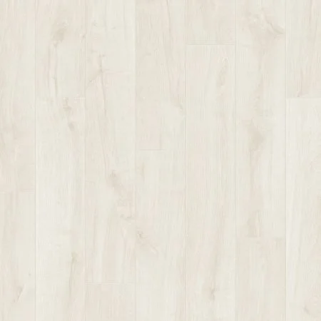 Ламинат Pergo Malmö Pro Дуб Лагуна L1258-04430 в Новокузнецке