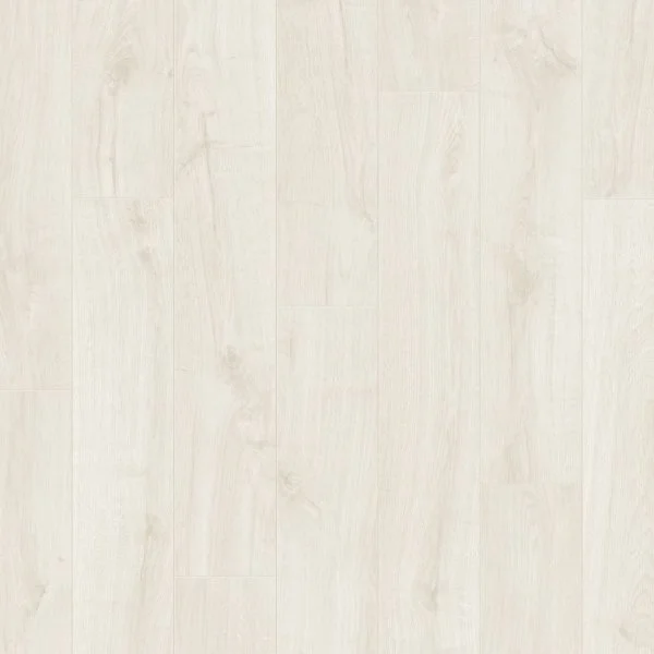 Ламинат Pergo Malmö Pro Дуб Лагуна L1258-04430 в Новокузнецке