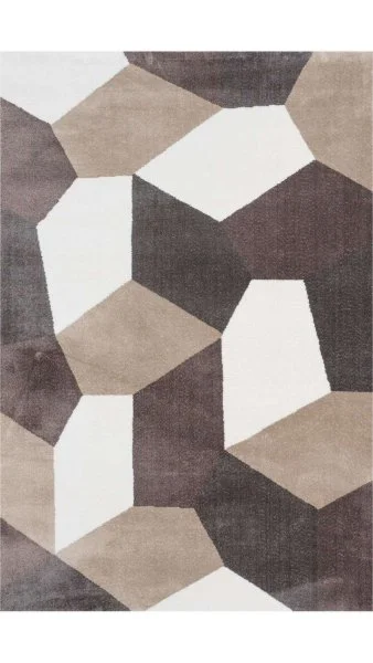 Ковер Синтелон Creative 1,60X2,30 16GWG Прямоугольник в Новокузнецке