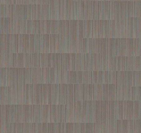 Обои Milassa Микадо KTS3 003 в Новокузнецке