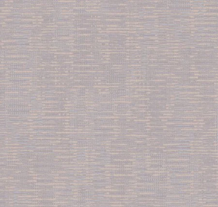 Обои Milassa Микадо KTS5 001/1 в Новокузнецке