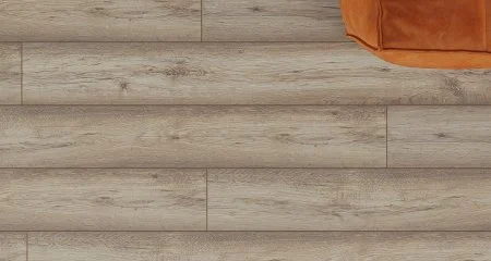 Ламинат Kastamonu Lagoon FP711 Вяз Марсель в Новокузнецке