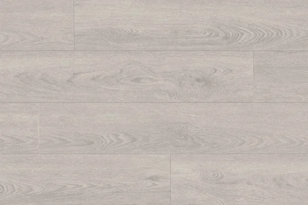 Виниловый пол Floor Factor Classic White Smoke Oak в Новокузнецке