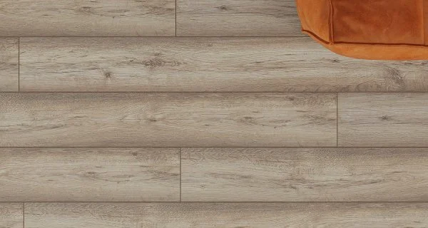 Ламинат Kastamonu Lagoon FP711 Вяз Марсель в Новокузнецке