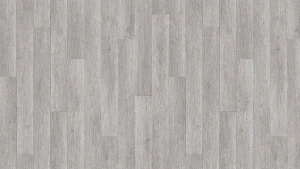 Линолеум Tarkett Acczent Pro Berne 2 3 м в Новокузнецке