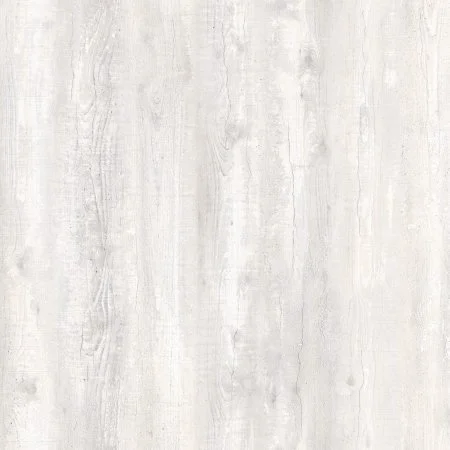 Ламинат Kronostar Biom 8/33 D50597 Рибальта в Новокузнецке