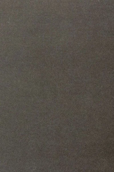 Ковровое покрытие AW Oinone 97 - (5м) в Новокузнецке