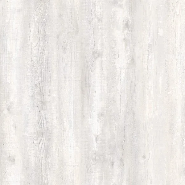 Ламинат Kronostar Biom 8/33 D50597 Рибальта в Новокузнецке