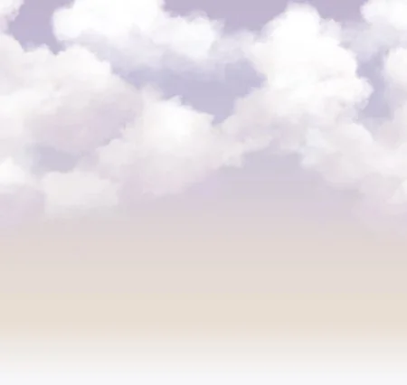 Обои Loymina Пейзаж ART3 007 в Новокузнецке