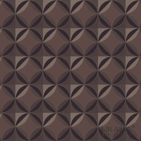 Обои Milassa Modern  М4, 010 в Новокузнецке
